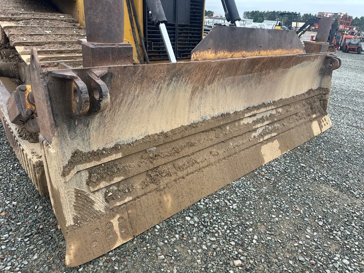 caterpillar-d6t-lgp-image-33