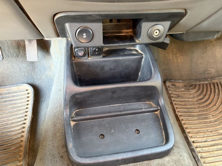 2010-ford-ranger-image-33