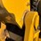 2020-caterpillar-306cr-image-26