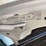 2017-ford-f550-image-11