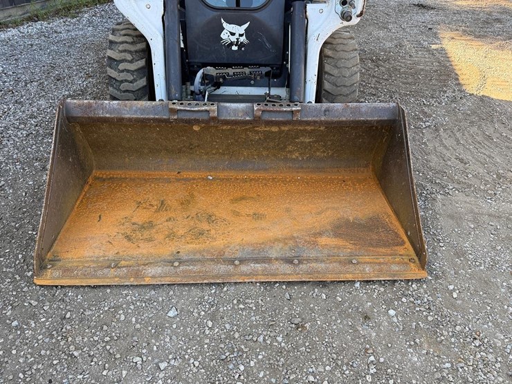 2021-bobcat-s62-image-8