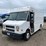 #1467-•-2000-freightliner-box-truck-(has-mn-title)-image-1