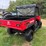 2018-gravely-atlas-jsv-3000-image-3