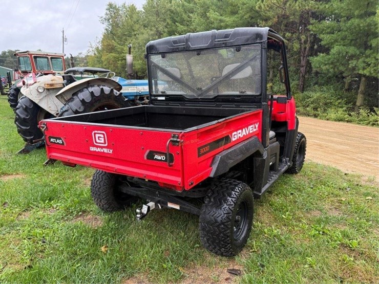2018-gravely-atlas-jsv-3000-image-3