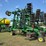 john-deere-1820-image-9