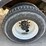 2019-freightliner-m2-106-image-43