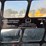 2022-bobcat-t770-image-43