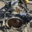5.9l-6cyl-24-valve-cummins-diesel-engine-image-5