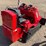 #5501-•-2026-agt-crawler-loader-image-7
