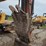 kubota-kx080-4-image-16