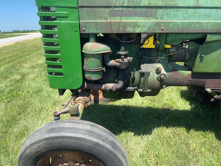 john-deere-m-image-9