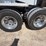 2012-kenworth-w900-image-16