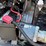 2019-bobcat-t595-image-40