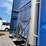 #1465-•-2007-volvo-ds-999-sleeper-cab-truck-tractor-(has-mn-title)-image-15