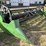 john-deere-915-image-4