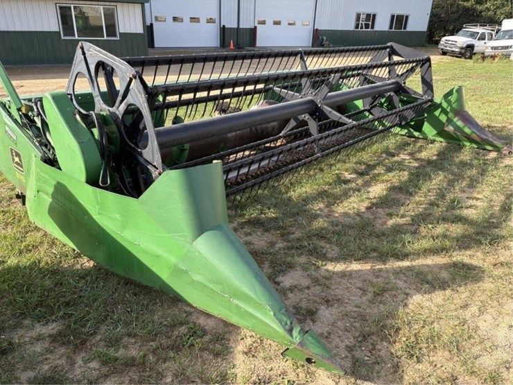 john-deere-915-image-4