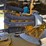 2016-caterpillar-930m-image-44
