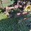 john-deere-b-image-29