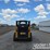 2023-caterpillar-259d3-image-4