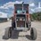 massey-ferguson-1085-image-2