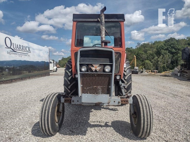 massey-ferguson-1085-image-2