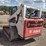 2020-bobcat-t770-image-2