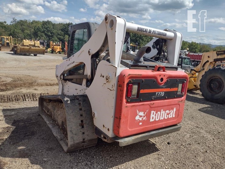 2020-bobcat-t770-image-2