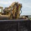 caterpillar-627-image-28
