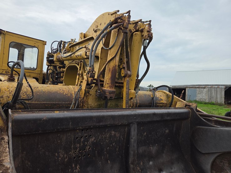 caterpillar-627-image-28