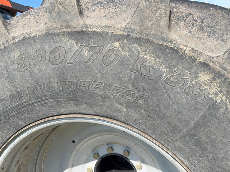 2011-case-ih-steiger-500-hd-image-9