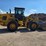 2016-caterpillar-930m-image-14