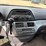 2006-honda-odyssey-image-7