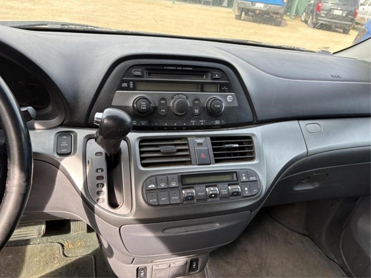 2006-honda-odyssey-image-7