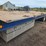 #3269-•-30'-tandem-axle-flatbed-trailer-image-15