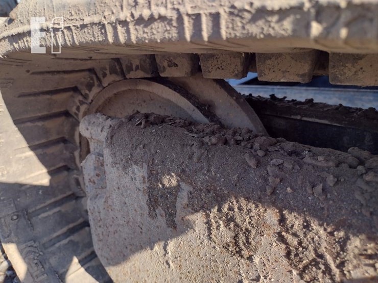 bobcat-e32-image-14
