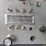 1995-ford-ltl9000-image-62