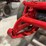 international-harvester-2a-6’-hay-conditioner-image-17