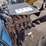 2002-new-holland-7610s-image-9