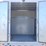2023-gmc-3500-image-14