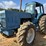 ford-tractor-image-1