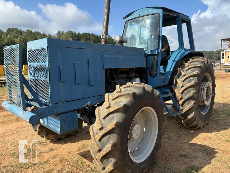 ford-tractor-image-1