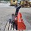 kubota-t2724-image-3