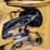 deere-410l-image-30