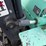 mitsubishi-fg25-image-15