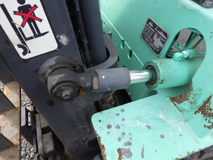 mitsubishi-fg25-image-15