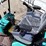 2026-cfg-industrial-kt13r-mini-excavator,-gasoline-engine,-unused-image-4