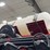 2023-case-ih-2160-image-26