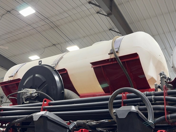 2023-case-ih-2160-image-26