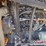 2015-rosco-rb48-image-37