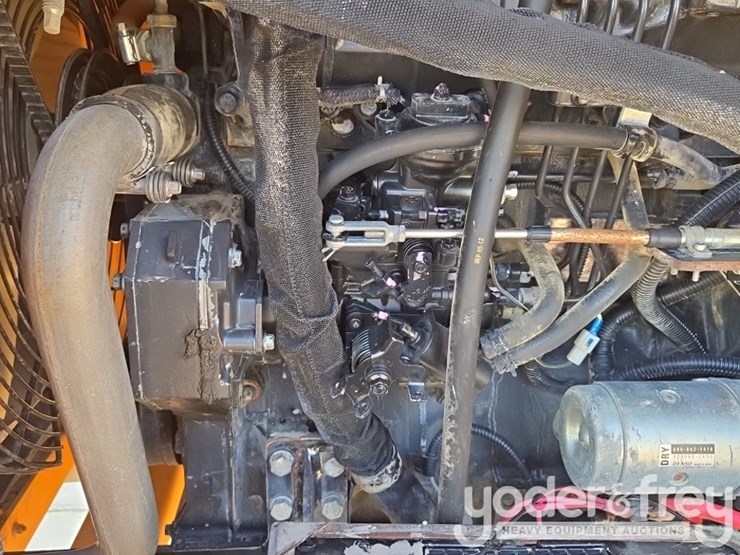 2015-rosco-rb48-image-37